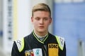 Vyzerá to, že bude po otcovi: Mick Schumacher už zbiera trofeje!