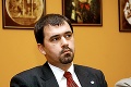 Poslanec Jobbiku pobúril aj slovenských Maďarov: Bugár mu poriadne naložil!