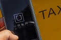 Novinka taxislužby Uber: Ľudí chce prepravovať vzduchom