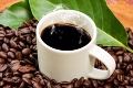 Aký účinok má na vás káva? Určite nie tak silný, ako na týchto šialencov!