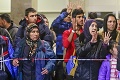 Afganského žiadateľa o azyl deportovali z Nemecka po 8 rokoch: Zúfalý čin vo vlasti