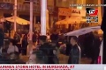 Teror v obľúbenej destinácii: Paľba v hoteli, v ktorom sú ubytovaní aj Slováci!