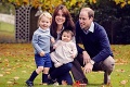 William, Kate a Harry majú strach: Zásadné rozhodnutie pred tretím tehotenstvom vojvodkyne!