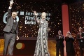 Nemecko žije filmom: V Berlíne otvorili 66. ročník festivalu Berlinale