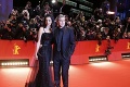 Clooneyovci počas filmového festivalu nezaháľali: Súkromné stretnutie s Angelou Merkelovou!