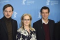 Nemecko žije filmom: V Berlíne otvorili 66. ročník festivalu Berlinale