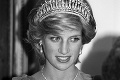 Všetky pohľady spočinuli na vojvodkyni Kate: Dala si obľúbený doplnok princeznej Diany!