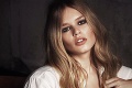 Modelkou roka je Anna Ewers: Titul vyfúkla Kendall Jenner či Gigi Hadid!