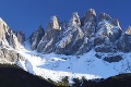 Smrť kosila aj vo francúzskych Alpách: V lavíne zahynuli dvaja litovskí horolezci!