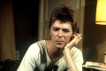 David Bowie († 69) zomrel: Legendárny spevák podľahol rakovine!