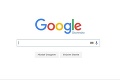 Všimli ste si neočakávanú chybu v systéme Google? Ak ste zadali správne slovo, o zábavu bolo postarané!