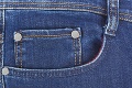 Milióny ľudí majú na svojich džínsoch malé vrecko: Však ste nevedeli, aká je jeho skutočná funkcia?