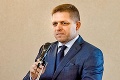 Premiér Robert Fico ohlásil príchod investora z IT sektora: Mieri Canon do Banskej Bystrice?