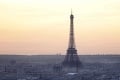 Francúzsko sa bojí útokov: Okolo Eiffelovej veže vyrastie ochranná stena!