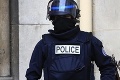 Francúzsko sa obáva ďalších atentátov: Na tomto mieste výrazne posilnili bezpečnostné opatrenia!
