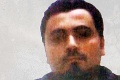 V Istanbule útočil tento islamista († 28): Atentátnika odhalila turistická sprievodkyňa!