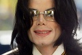 Zverejnili meno herca, ktorý si zahrá Michaela Jacksona: Vidíte tam nejakú podobu?
