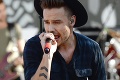 Z fanúšičky snúbenica: Spevák z One Direction dal mladučkej modelke prsteň za 3 milióny