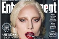 American Horror Story sa inšpirovala najväčšou slovenskou vrahyňou: Lady Gaga si zahrala Bátoričku!