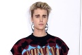 Justinovi Bieberovi sa podarilo neuveriteľné: Z krásnej pestúnky urobil modelku