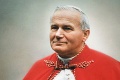 Odhalenie korešpondencie svätca Jána Pavla II. († 84) s akademičkou: Bol pápež zamilovaný?!