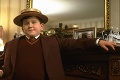 Protivný Dudley z Harryho Pottera: Ako vyzerá dnes? Už by ste ho nespoznali!