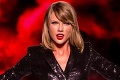 Nádherné gesto Taylor Swift: Zmenila život fanúšičke, ktorá jej bude vďačná do smrti!