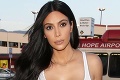 Kim Kardashian porodila pred Vianocami: Telo bohyne je späť v rekordnom čase!