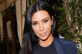 Kim Kardashian pomenovala druhé dieťa: Kontroverzné meno spustilo vlnu posmeškov