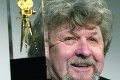 Zomrel kameraman Miroslav Ondříček († 80), kolega Miloša Formana: Dvakrát bol nominovaný na Oscara
