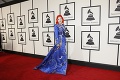 Tohtoročné Grammy: Umelci vzdajú poctu zosnulým ikonám!