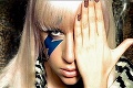 Lady Gaga ide karta: Speváčka zažiari na dvoch veľkolepých podujatiach