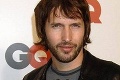 Internetom sa šíri šokujúca správa: James Blunt je mŕtvy?!