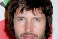 Internetom sa šíri šokujúca správa: James Blunt je mŕtvy?!