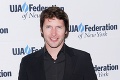 Internetom sa šíri šokujúca správa: James Blunt je mŕtvy?!