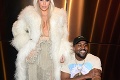 Madison Square Garden ovládla veľkolepá módna šou: Kanye West predstavil kolekciu Y-3!