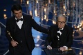 Oscary sú rozdané, Mad Max ničil konkurenciu: Získal DiCaprio konečne vytúženú sošku?