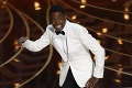 Ústrednou témou Oscarov sa stal rasizmus: Moderátor hneď po príchode vysmial všetkých černochov