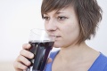 Žena vypije denne 6 LITROV koly, bojí sa smrti: Keď zistíte, čo to robí s jej telom, budete zdesení!