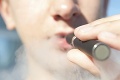 Kvôli elektronickým cigaretám zomrelo v USA už 42 ľudí: Všetci mali pred smrťou rovnaké príznaky