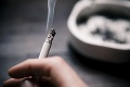 Rakúska vláda chce zrušiť úplný zákaz fajčenia v reštauráciách: Viac ako 100 000 ľudí vyjadrilo jasný nesúhlas!