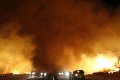 Víkendové požiare v okolí Kapského mesta: Zahynulo deväť osôb