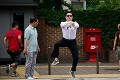 Mrazivý žart: Gangnam style je predzvesťou konca sveta!