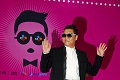 Psy priznáva: Megahit Gangnam Style je dielom náhody!