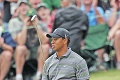 Tiger Woods na dne, hrozí mu koniec kariéry: Hanbím sa za to, čo som urobil žene a deťom!