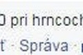 Markizácky šéfkuchár Ľubo Herko sa stal hitom na sociálnych sieťach: Kruté žarty na jeho účet!