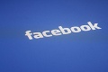 Predpoveď, ktorá desí: Stane sa z Facebooku cintorín?!