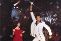 John Travolta má veľkú konkurenciu: Ja tak rád trsám, trsám!