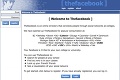 Facebook oslavuje už 12 rokov! Keď uvidíte, ako vyzeral na začiatku, dnes by ste si naň už neklikli