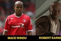 Podoby, aké by ste nečakali! Ibra, Benítez či Ronaldinho v Star Wars?